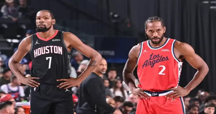 广岛三箭赛事预测_广岛三箭赛事预测体育直播比赛直播_广岛三箭赛事预测体育直播赛事在线无插件-24直播